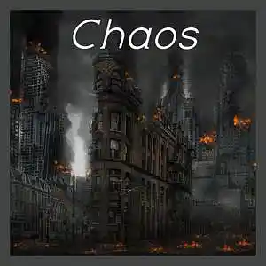 Song picture