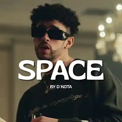 Song picture