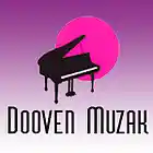 Picture for song 'Sail Across The Sky' by artist 'Dooven Muzak'