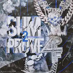 Picture for song '(FREE) Lil Baby Type Beat - "Do or Die"' by artist 'D-Streak057'