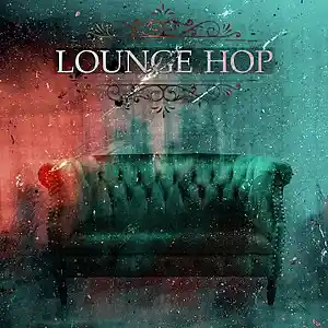 Picture for song 'Lounge Hop' by artist 'Ed Music LLC'