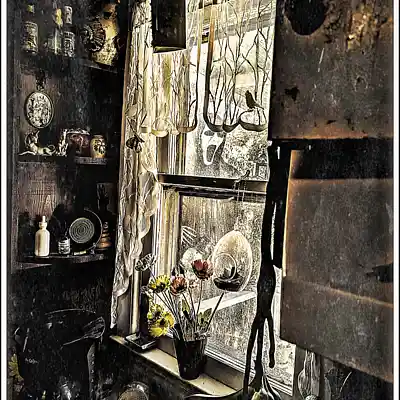 Picture for song 'Prospecting..' by artist 'Err0r'