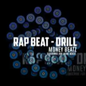 Picture for song 'Relaxed Drill Type Beat' by artist 'Fire Music'