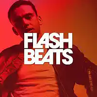 Picture for song '3PEAT' by artist 'FlashBeats.net'