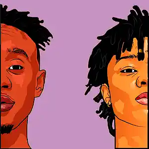 Picture for song 'Rae Sremmurd Type | "Fast Cars"' by artist 'Flawless Tracks'