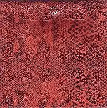 Picture for song 'November 2001-Part 2 (Soundclick Edit)' by artist 'Gojiro'