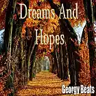 Picture for song 'Dreams And Hopes' by artist 'Georgy Beats'