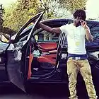 Picture for song '"365" | CHILL' by artist 'Gifted Von'
