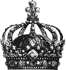 Picture for song 'Legendary Kingz' by artist 'HarderHipHopBeats'