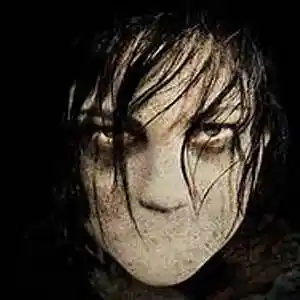 Picture for song '*FREE DOWNLOAD* How I Move - 130Bpm' by artist 'HenrokBeatz'