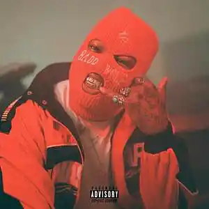 Picture for song '"REAPER" Fivio Foreign x Kay Flock Type Beat' by artist 'HIWYER'