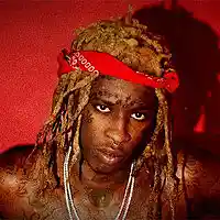 Picture for song '*NEW* LostAnotherOne ($0.99 DEMO DL)' by artist 'i2hunDaDon'