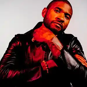 Picture for song 'I Can Be So Gone' by artist 'ImaShiine'