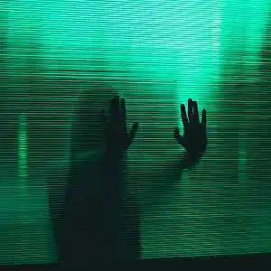 Picture for song '[FREE] Freddie Gibbs x J.Cole Type Beat ''Stop me'' by artist 'IOINO Drugz Beats'