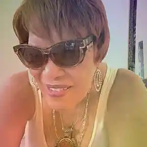 Picture for song 'Oh Darling (Voices)' by artist 'Ivy Rose R'