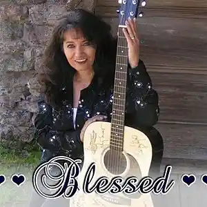 Picture for song 'The Footsteps Of Her Mom - YouTube=Donna Ray' by artist 'J D COLE SONGS'