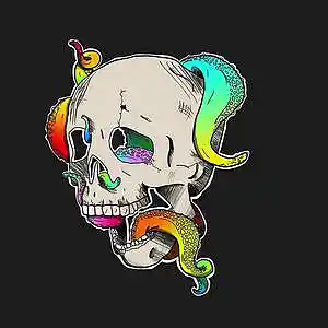Picture for song 'For the day 126BPM' by artist 'Jex on the beat'