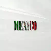 Picture for song 'Mexico - OT Genasis x Chief Keef Type Trap Beat' by artist 'JFitts'