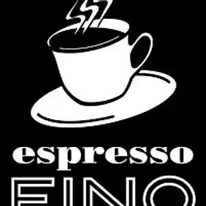 Picture for song 'Expresso' by artist 'Johanna Renfro'