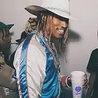 Picture for song 'Muddy Buddy // Future Type // Free DL' by artist 'John Coleman'