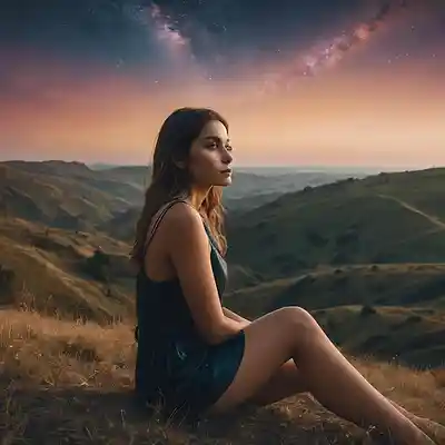 Picture for song 'Another Trip' by artist 'Jojoinsanebeats.com'