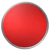 Picture for song 'Button Penis Calls' by artist 'JoshPranks'