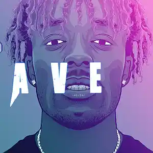 Picture for song 'Leave Me (58:116bpm)' by artist 'JustMuzikProductions'