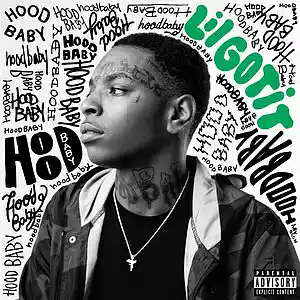 Picture for song 'Slide / Buy 1 Get 2 FREE!!!' by artist 'KCTheNewPro'