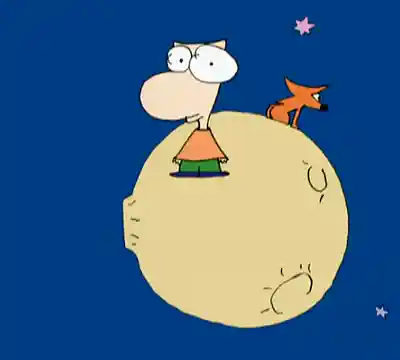 Picture for song 'My Heart (FREEBEAT)' by artist 'KLMN Beats'