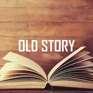 Picture for song 'Old Story - (Buy 2 Get 2 Free)' by artist 'KMBeatsOfficial'