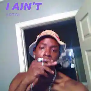 Song picture