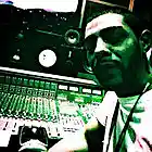 Picture for song 'Best Offer Gets Exclusive Rights 202379' by artist 'LEON MUSIC GROUP'
