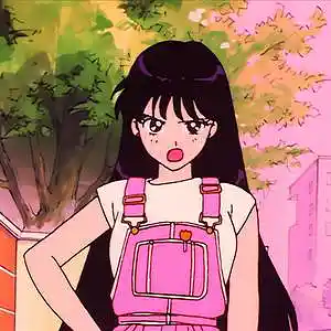 Picture for song 'SHOOTS AND LADDERS' by artist 'LONDONAVE'