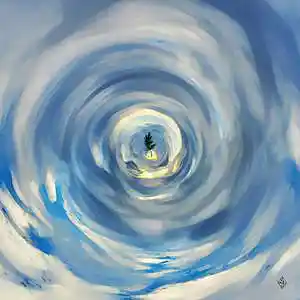 Picture for song 'Pray & Praise [Prod. By Loseph Jones]' by artist 'Loseph Jones'