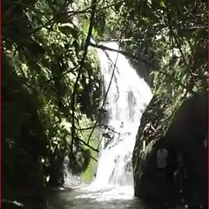 Picture for song 'Rarotonga' by artist 'Luigi Cappel'