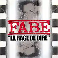 Picture for song 'On n a pas tous la chance' by artist 'MEHDI L'AFFRANCHI'