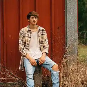 Picture for song 'Dirt Roads - Kidd G x Country Type Bea' by artist 'Milanmadeit'