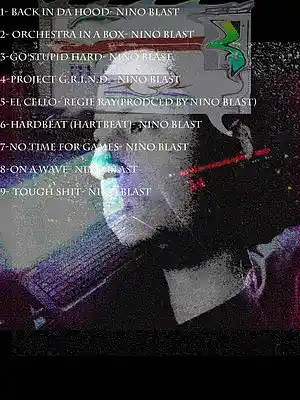 cover pic