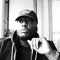 Picture for song 'Exuberance (111704)' by artist 'Nature Boy Holls'