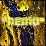 Picture for song 'Nemo - Euphoria' by artist 'Nemo'