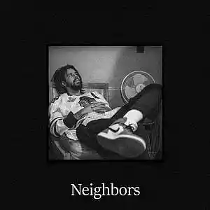Song picture