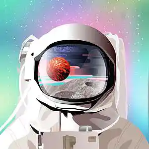 Picture for song 'notOK' by artist 'NewRow Production'