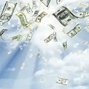 Picture for song 'Modern Riches' by artist 'Nick Crenshaw'