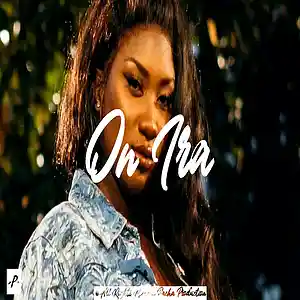Picture for song 'On Ira' by artist 'Pacha Production'