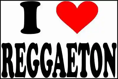 Picture for song 'Reggeaton patrick beat' by artist 'PatrickProductions'