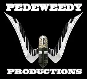 Picture for song 'SWAG IT OUT (FREE DOWNLOAD) Pedeweedy production' by artist 'pedeweedy'