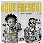 Picture for song 'Chopped Naya' by artist 'Pliznaya YBM'