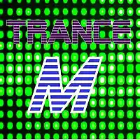 Picture for song 'F U T U R E' by artist 'Pluxx7 Music Studio'