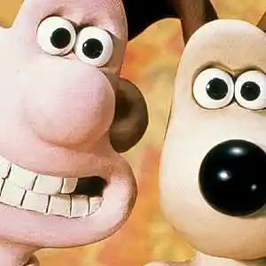 Picture for song 'Wallace and Gromit Theme' by artist 'Previous Signs of Decay'