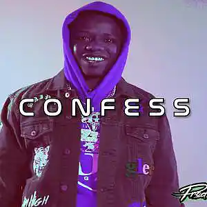 Song picture